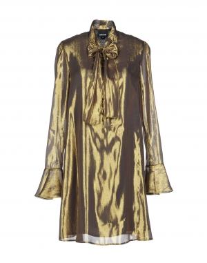 Платье JUST CAVALLI