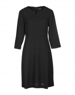 Платье ANTONELLI