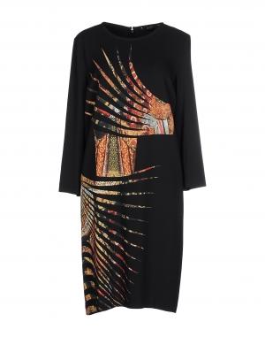 Платье ETRO