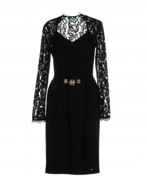 Платье VDP COLLECTION