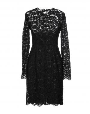 Платье VALENTINO