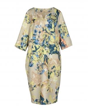 Платье XANDRES XLINE