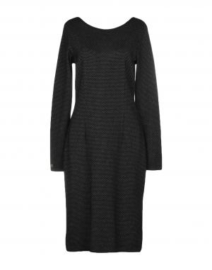 Платье MANILA GRACE