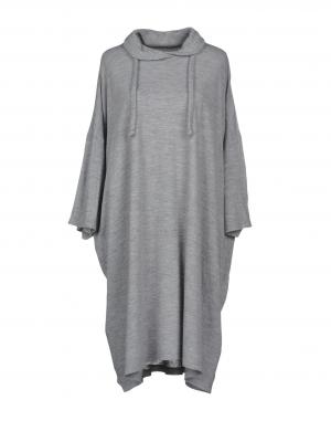 Платье MAISON MARGIELA