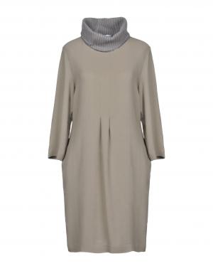 Платье FABIANA FILIPPI