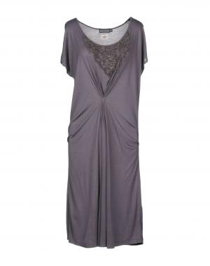 Платье ANTIK BATIK