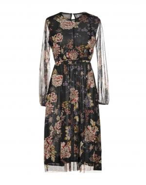 Платье TWENTY EASY by KAOS