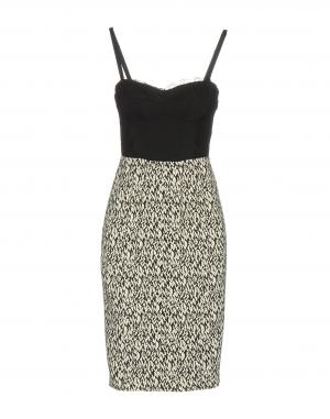 Платье ELISABETTA FRANCHI