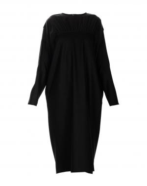 Платье JIL SANDER