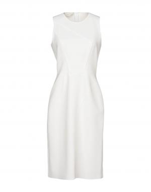 Платье CEDRIC CHARLIER