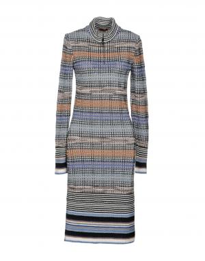 Платье MISSONI