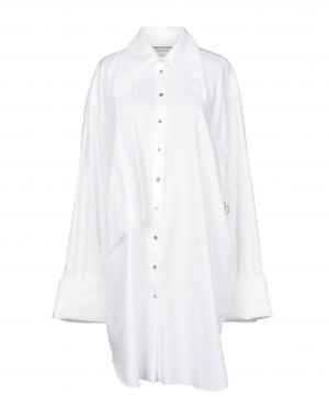 Платье MARQUES' ALMEIDA