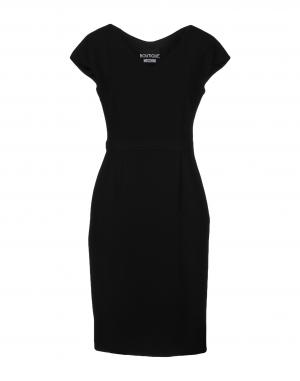 Платье BOUTIQUE MOSCHINO