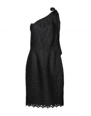 Платье BOUTIQUE MOSCHINO