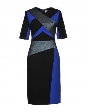 Платье PETER PILOTTO