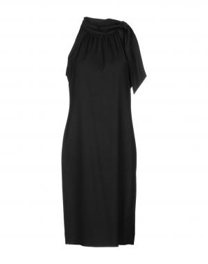 Платье BOUTIQUE MOSCHINO