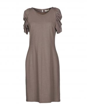 Платье SCERVINO STREET