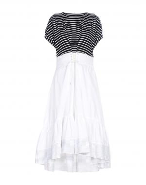 Платье 3.1 PHILLIP LIM