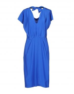 Платье JIL SANDER