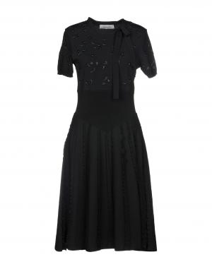 Платье VALENTINO