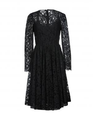 Платье DOLCE & GABBANA
