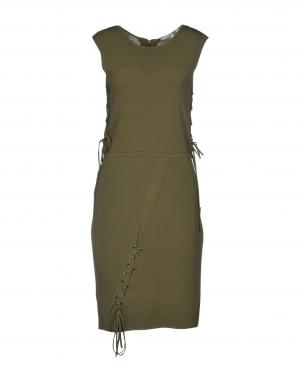 Платье SILVIAN HEACH