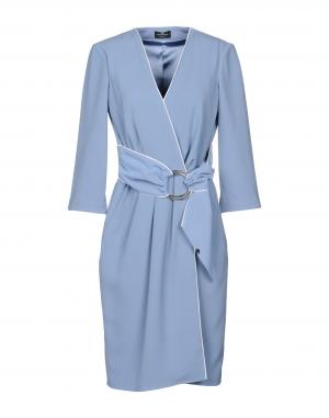 Платье ELISABETTA FRANCHI