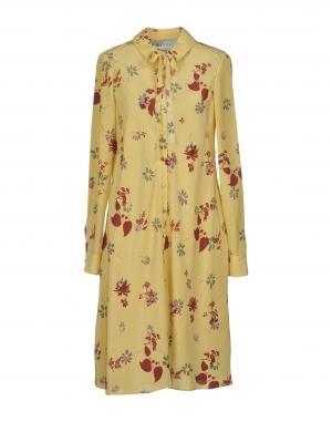 Платье VALENTINO