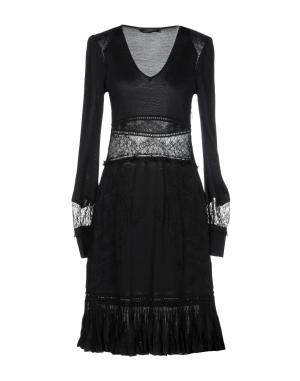 Платье ROBERTO CAVALLI