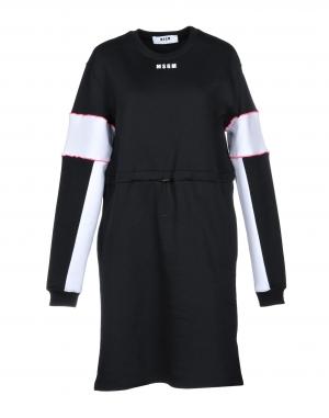 Платье MSGM