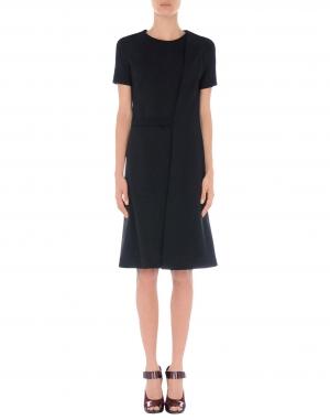 Платье JIL SANDER