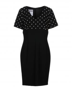 Платье MOSCHINO