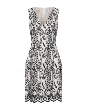 Платье GIAMBATTISTA VALLI