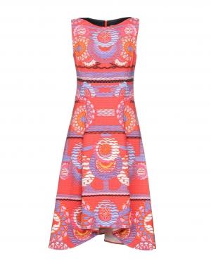 Платье PETER PILOTTO
