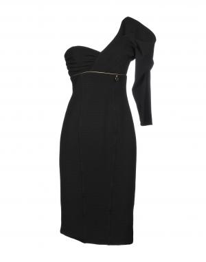 Платье MANGANO