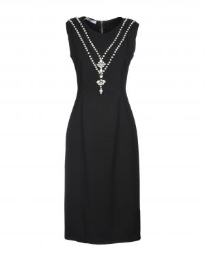 Платье GIL SANTUCCI