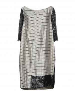 Платье ANTONIO MARRAS