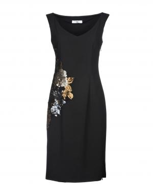 Платье GIL SANTUCCI