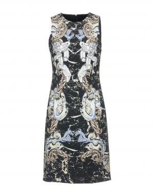 Платье PHILIPP PLEIN