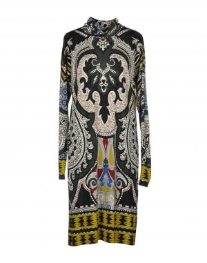 Платье ETRO