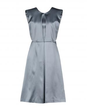 Платье THOM BROWNE