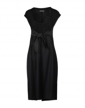 Платье GIO' GUERRERI