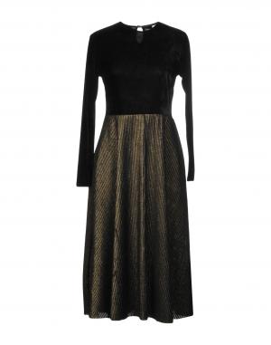 Платье SOUVENIR