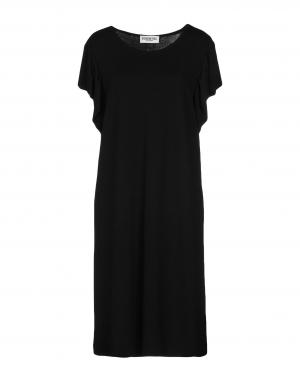 Платье ESSENTIEL ANTWERP