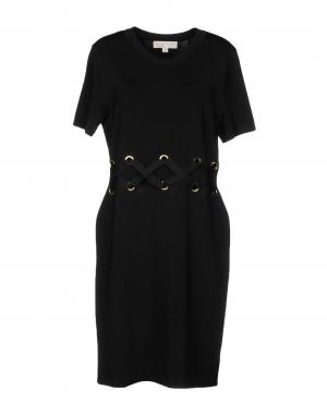 Платье MICHAEL MICHAEL KORS