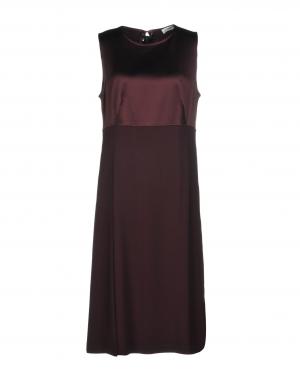 Платье L' AUTRE CHOSE