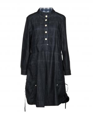 Платье HIGH TECH