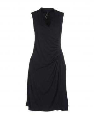 Платье MANILA GRACE