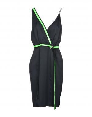 Платье VERSACE