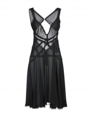 Платье DSQUARED2